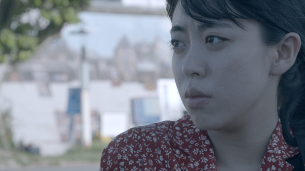 ⾵のゆくえ 4枚目の写真・画像