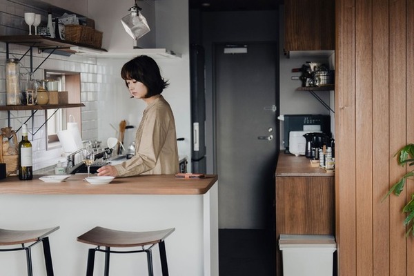 ほつれる 6枚目の写真・画像