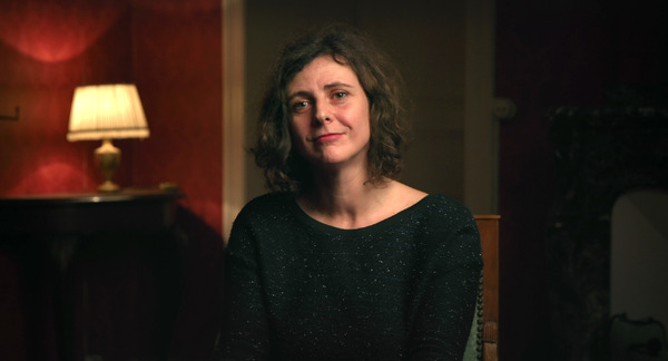 マルセル・マルソー 沈黙のアート 6枚目の写真・画像