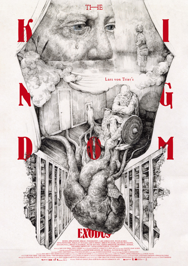 キングダム エクソダス〈脱出〉 3枚目の写真・画像