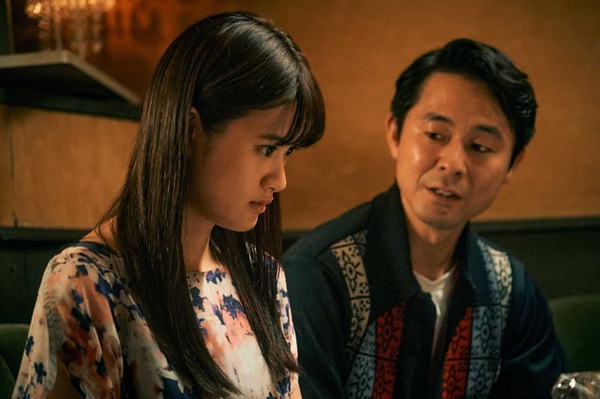 僕らの千年と君が死ぬまでの30日間 7枚目の写真・画像