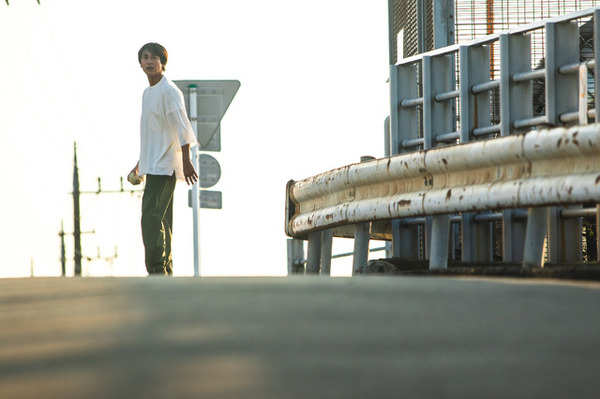 尾かしら付き。 5枚目の写真・画像