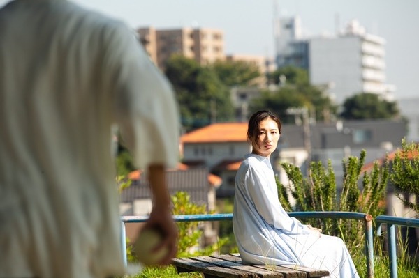 尾かしら付き。 6枚目の写真・画像