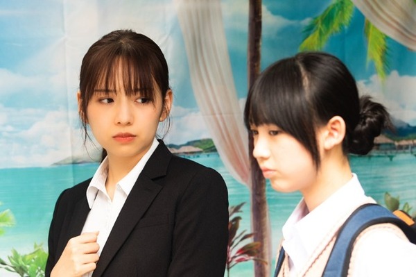 尾かしら付き。 9枚目の写真・画像