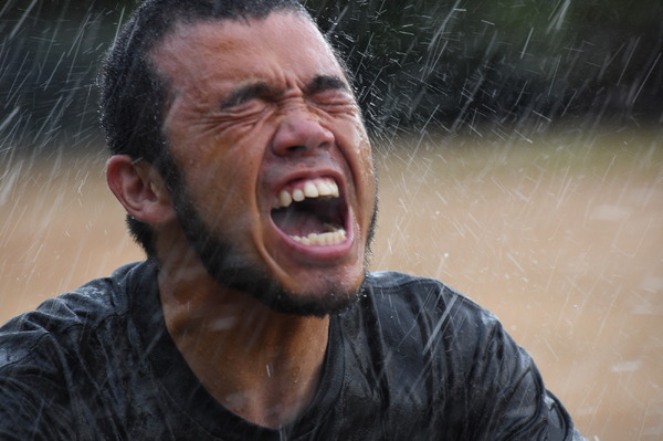 さよなら ほやマン 8枚目の写真・画像