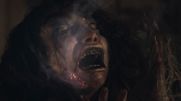 イビルアイ 15枚目の写真・画像