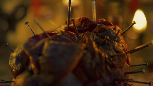 イビルアイ 17枚目の写真・画像