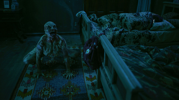 イビルアイ 20枚目の写真・画像