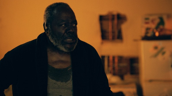 キリング・オブ・ケネス・チェンバレン 3枚目の写真・画像