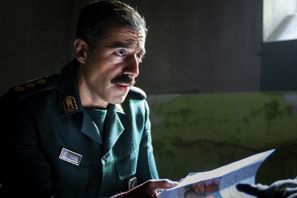 カンダハル 突破せよ 7枚目の写真・画像