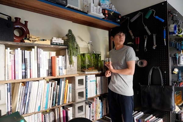 アナログ 4枚目の写真・画像