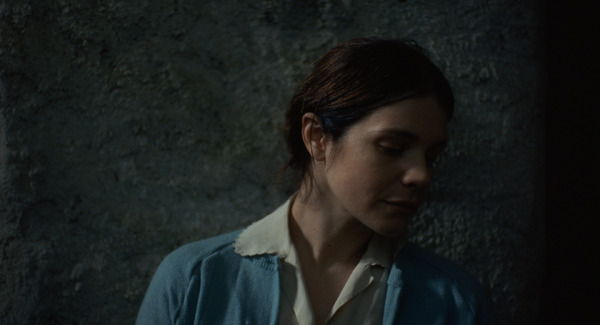 栗の森のものがたり 3枚目の写真・画像