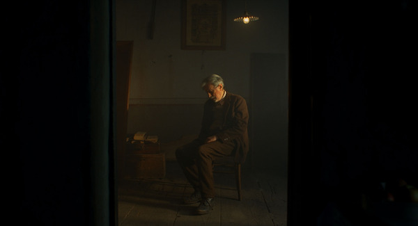 栗の森のものがたり 4枚目の写真・画像