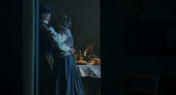 栗の森のものがたり 6枚目の写真・画像