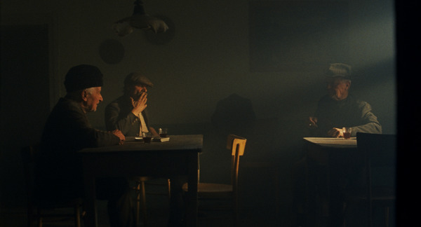 栗の森のものがたり 7枚目の写真・画像