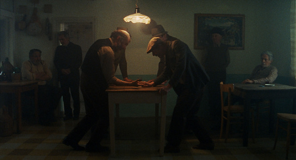 栗の森のものがたり 13枚目の写真・画像