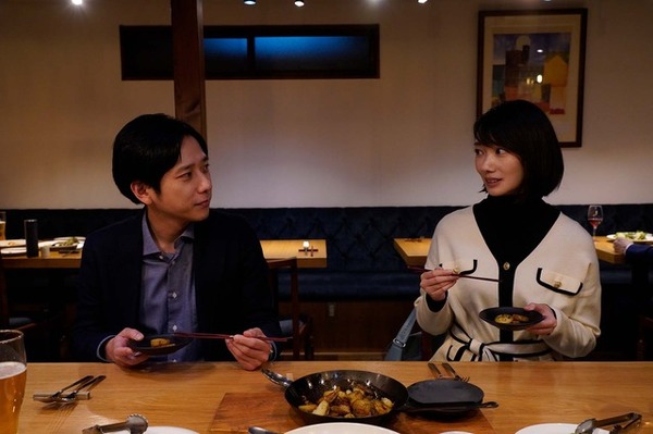 アナログ 9枚目の写真・画像