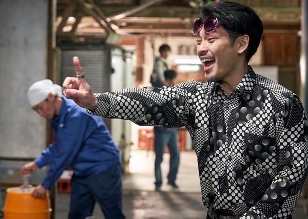 ゆとりですがなにか インターナショナル 11枚目の写真・画像