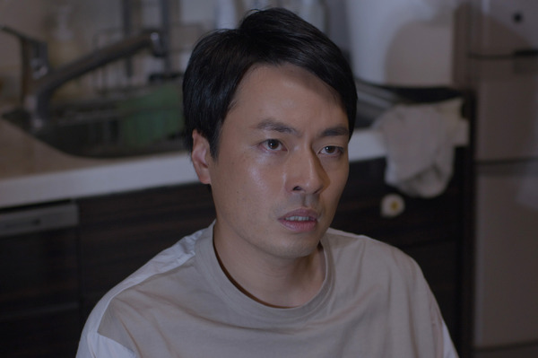 海鳴りがきこえる 4枚目の写真・画像