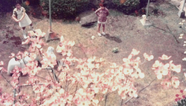 Maelstrom マエルストロム 2枚目の写真・画像