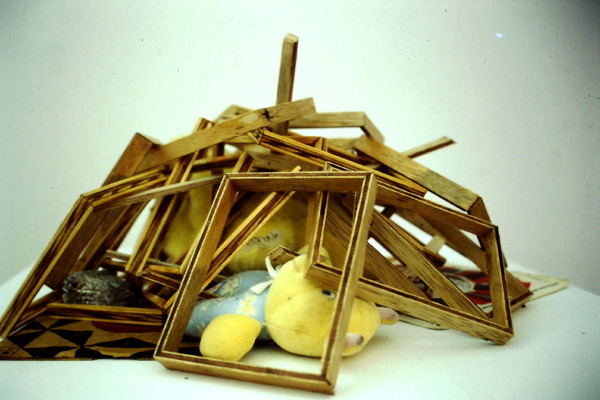 Maelstrom マエルストロム 3枚目の写真・画像