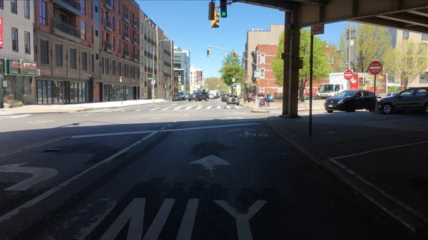 Maelstrom マエルストロム 4枚目の写真・画像