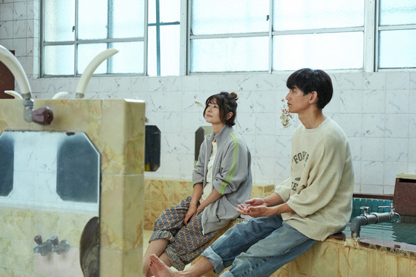 アンダーカレント 5枚目の写真・画像