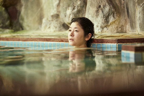 アンダーカレント 8枚目の写真・画像