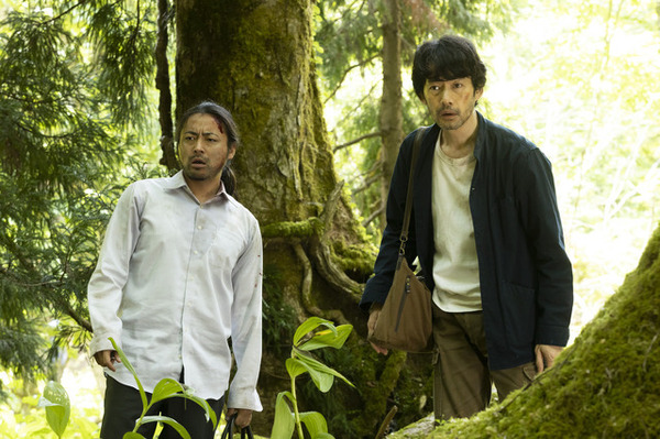 唄う六人の女 2枚目の写真・画像