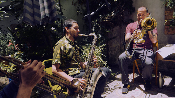 ブリング・ミンヨー・バック！ 8枚目の写真・画像