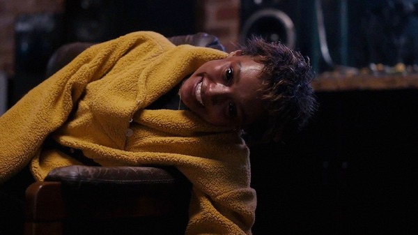 TALK TO ME／トーク・トゥ・ミー 3枚目の写真・画像