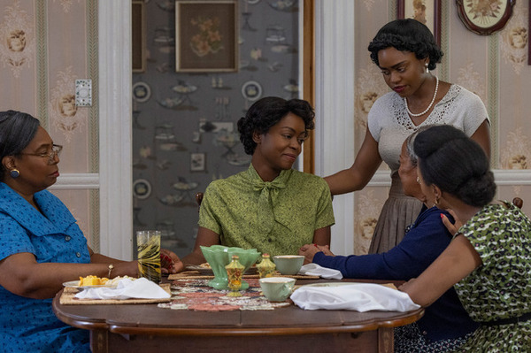 ティル 5枚目の写真・画像