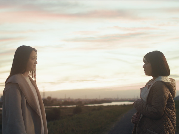 消えない灯り 5枚目の写真・画像