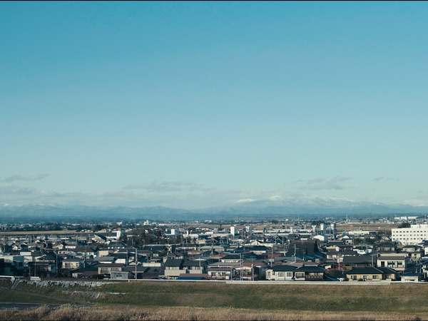 消えない灯り 9枚目の写真・画像
