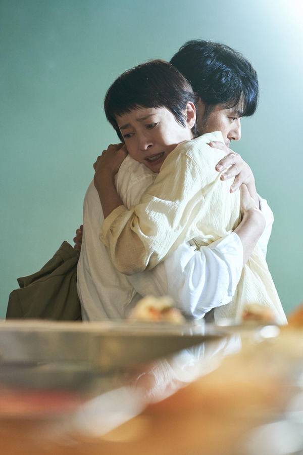 月 6枚目の写真・画像