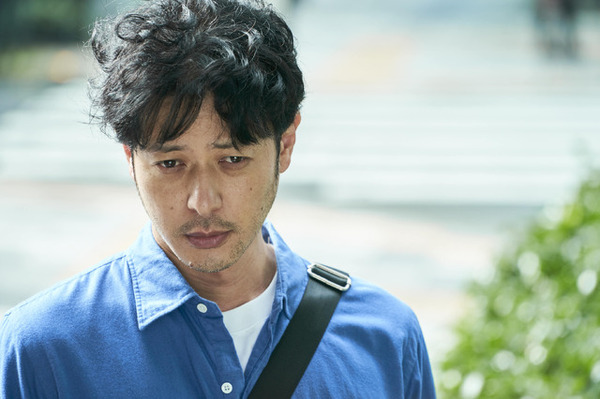 月 8枚目の写真・画像