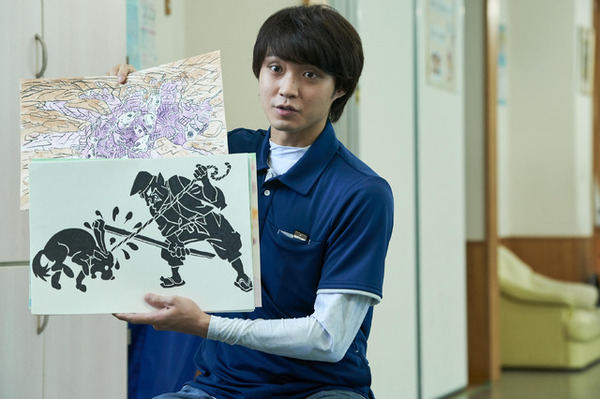 月 9枚目の写真・画像