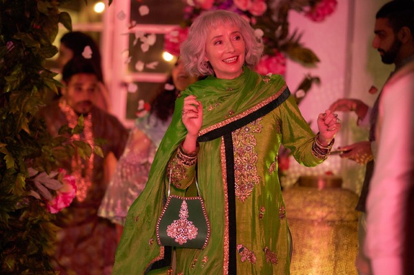 きっと、それは愛じゃない 7枚目の写真・画像