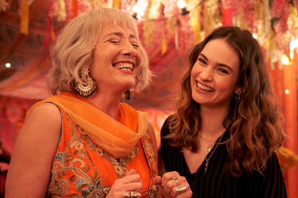 きっと、それは愛じゃない 8枚目の写真・画像