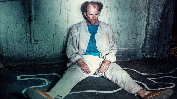 悪い子バビー 2枚目の写真・画像