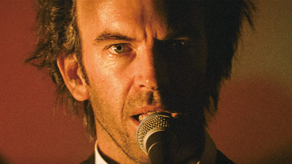 悪い子バビー 3枚目の写真・画像