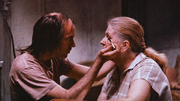 悪い子バビー 4枚目の写真・画像