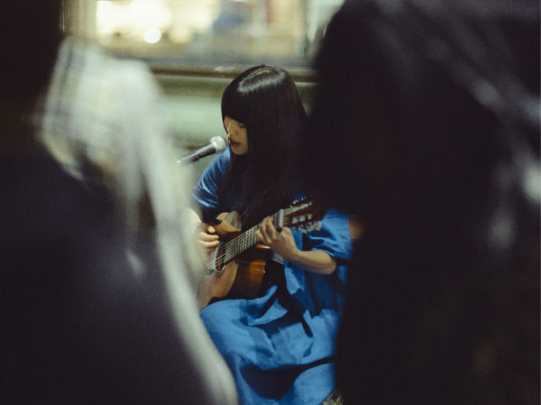 キリエのうた 10枚目の写真・画像