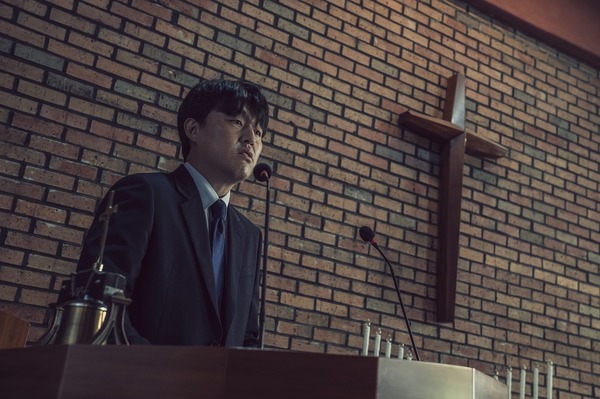 震える家族 6枚目の写真・画像