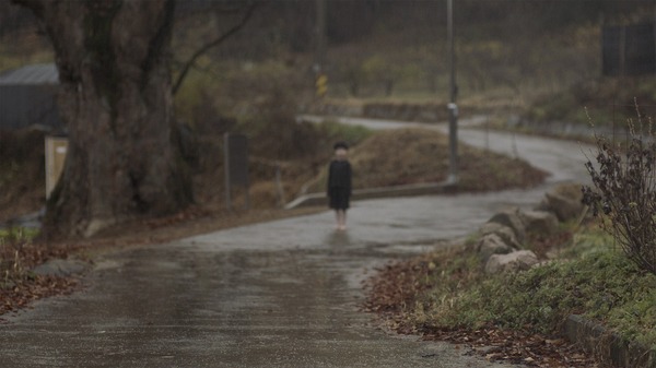 震える家族 8枚目の写真・画像
