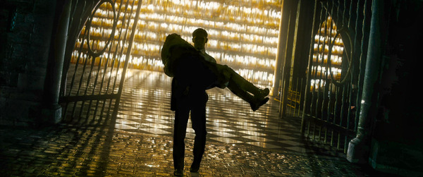 ヒンターランド 7枚目の写真・画像