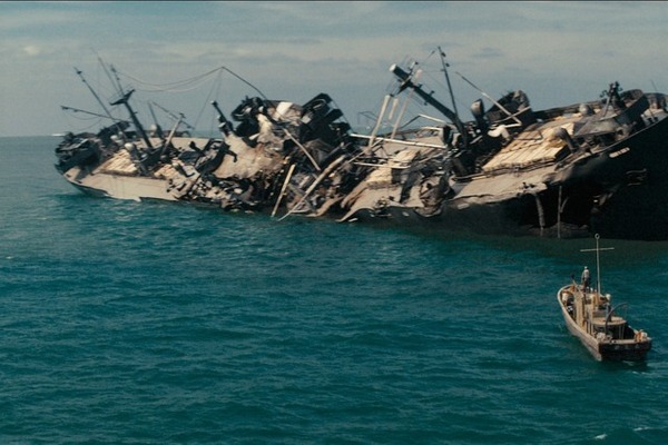 ゴジラ-1.0 4枚目の写真・画像