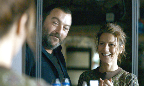 理想郷 7枚目の写真・画像