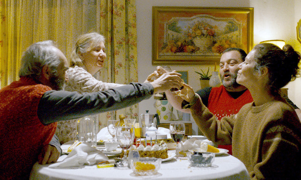 理想郷 8枚目の写真・画像