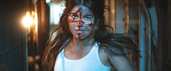 スキンフォード：処刑宣告 2枚目の写真・画像